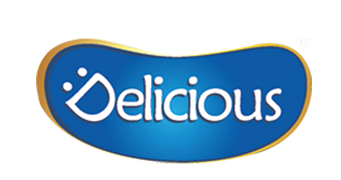 Elicious For You